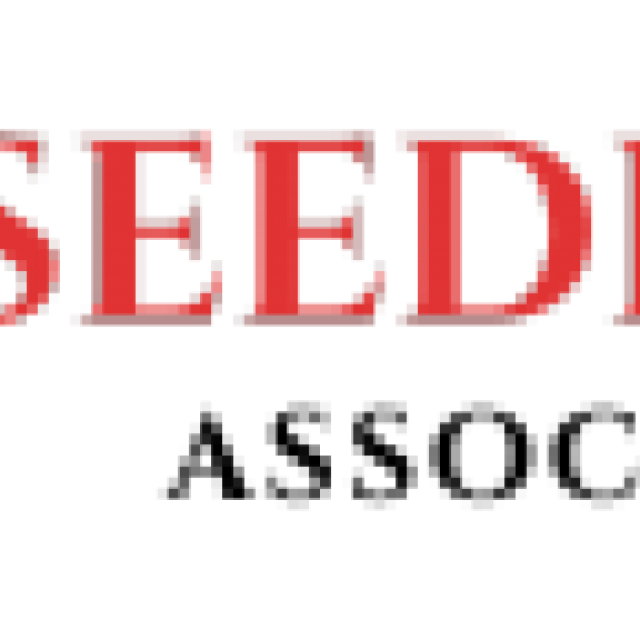 Seedling associates