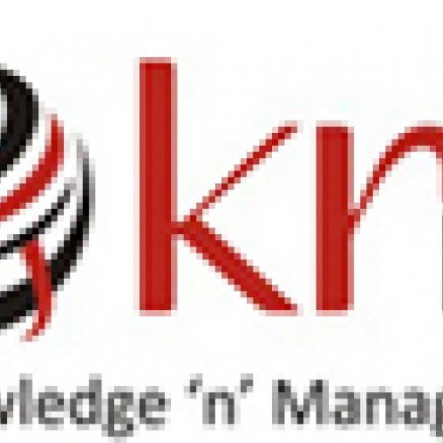 KNM Management Advisory