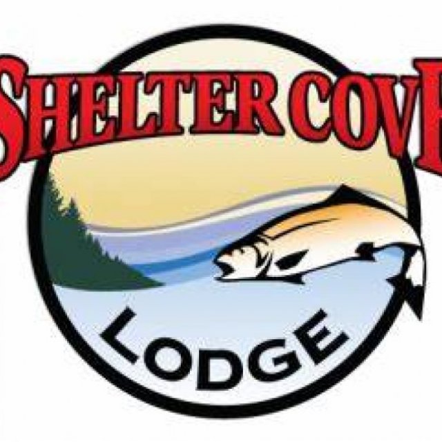 Shelter Cove