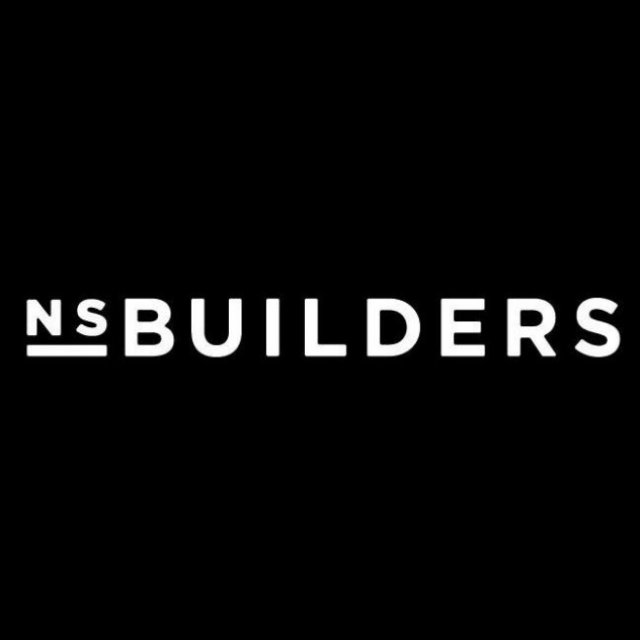 NS Builders