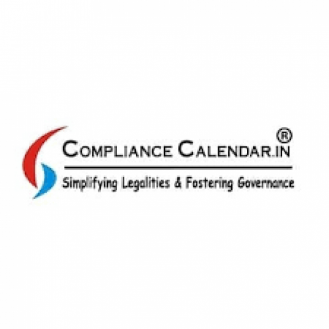 Simplifying Company Registration in India: Everything You Need to Know