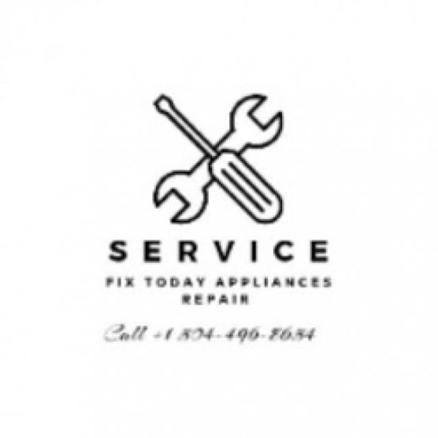 Fridge Service Repair in Metairie, LA