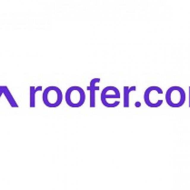 Roofer.com