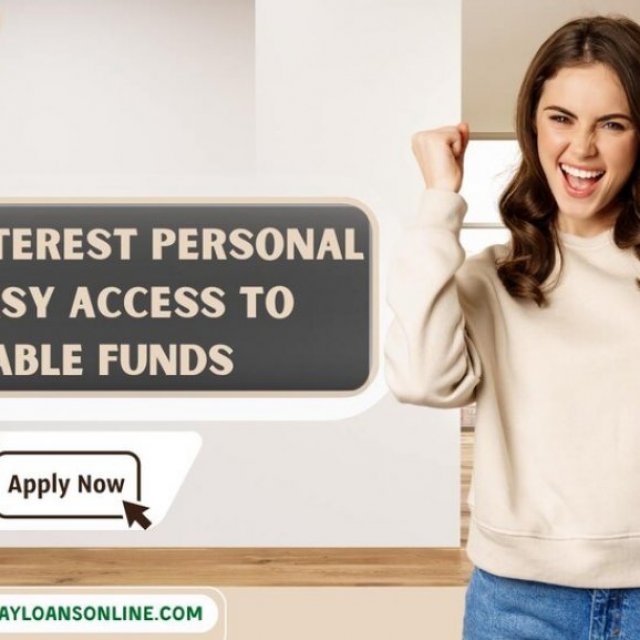 My Payday Loans Online