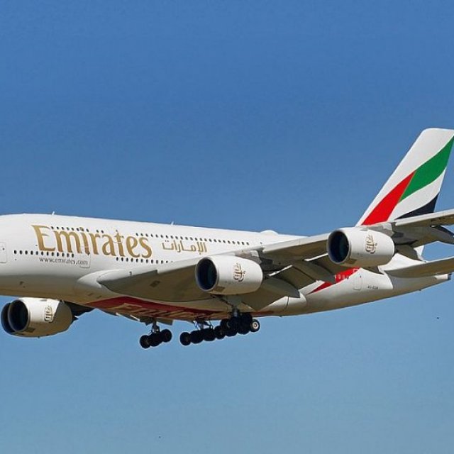 Emirates Airlines Baggage Policy  +1-888-839-0502