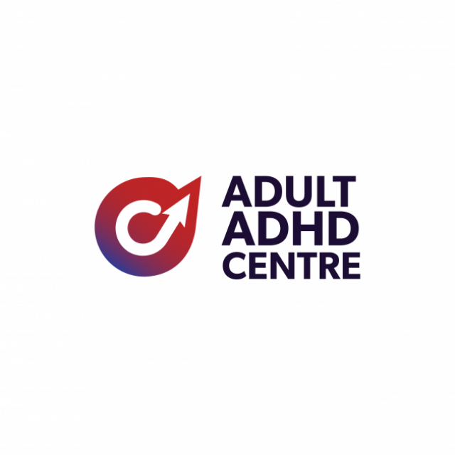 Adult Adhd Centre