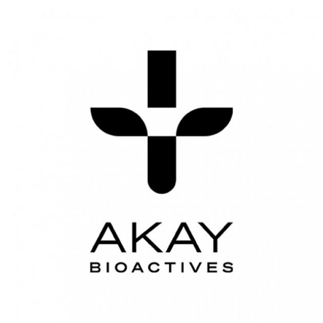 Akay Bioactives