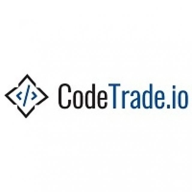 CodeTrade.io