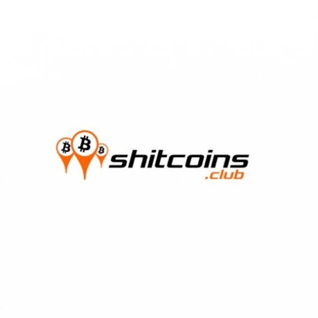 Bitcoin ATM - Cajero Bitcoins - Shitcoins.club