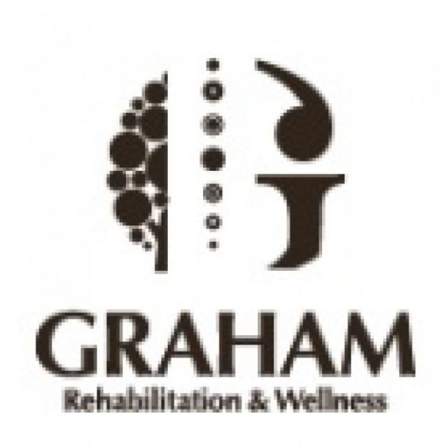 Graham Advanced Chiropractor Services