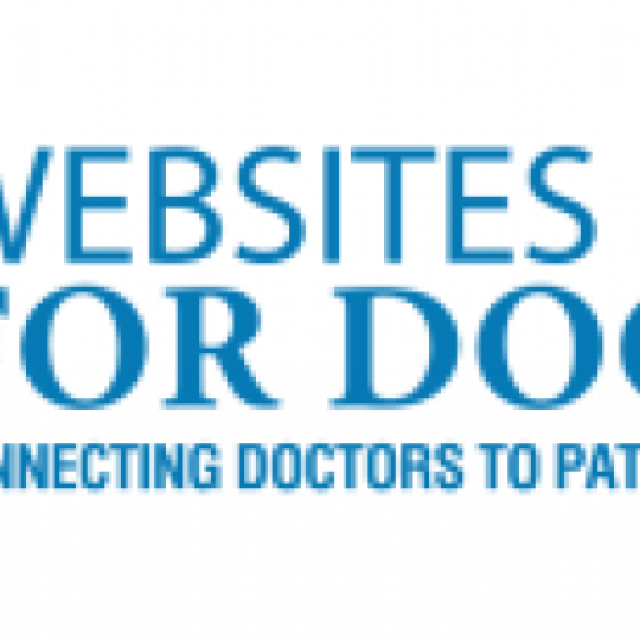 Websites for Doctors