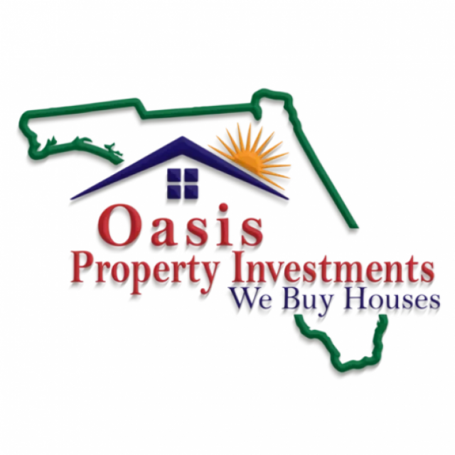 Oasis Property Investments Inc.