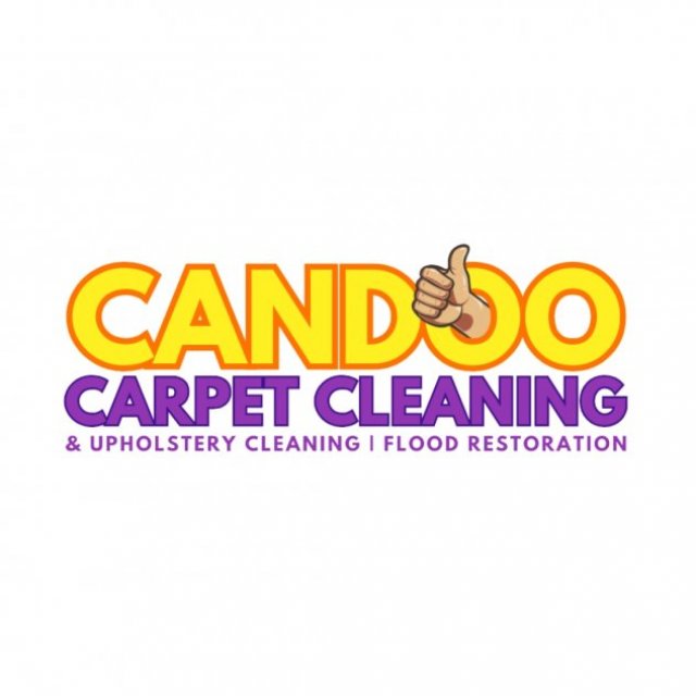 Candoo Carpet Cleaning