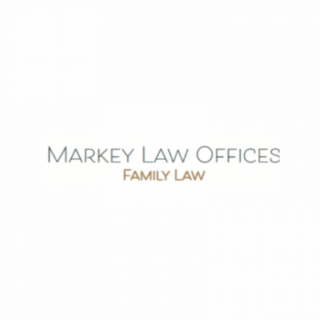 Markey Law Offices