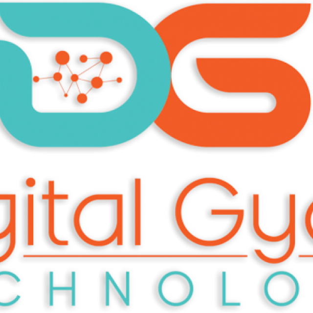 Digital Gyan Technology