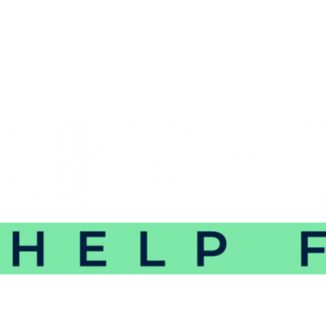 Online Class Help Fast