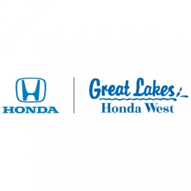 Great Lakes Honda West