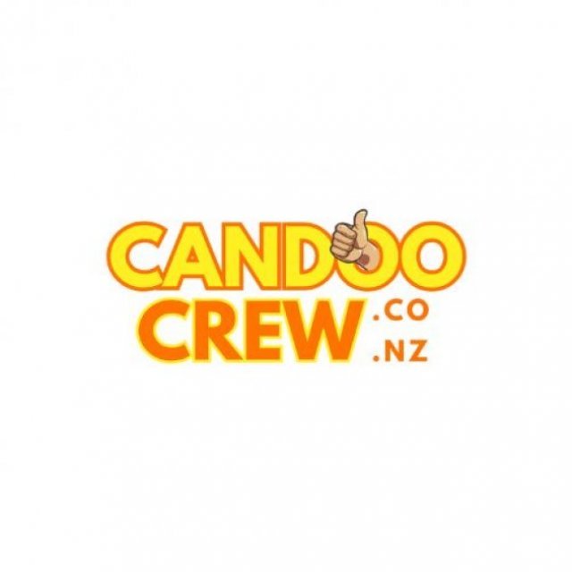 Candoo Crew