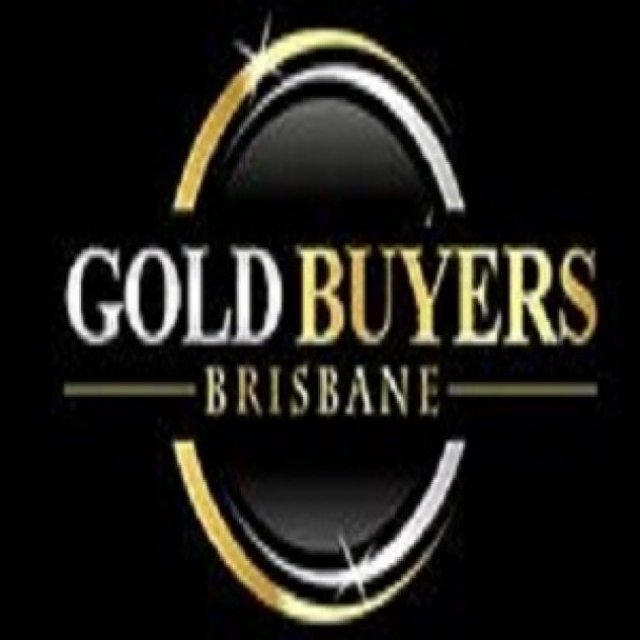 Reliable Pawn Shop in Brisbane City - Gold Buyers Brisbane