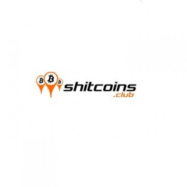 Bitcoin ATM - Cajero Bitcoins - Shitcoins.club