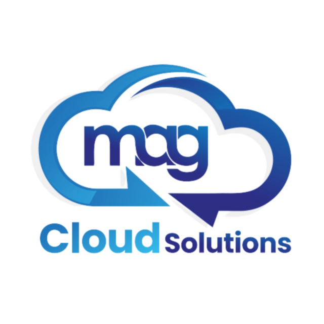 Mag Cloud Solutions