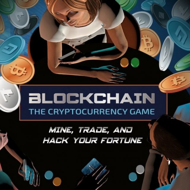 Affordable Blockchain Game Development Company Beat High Gas Fees