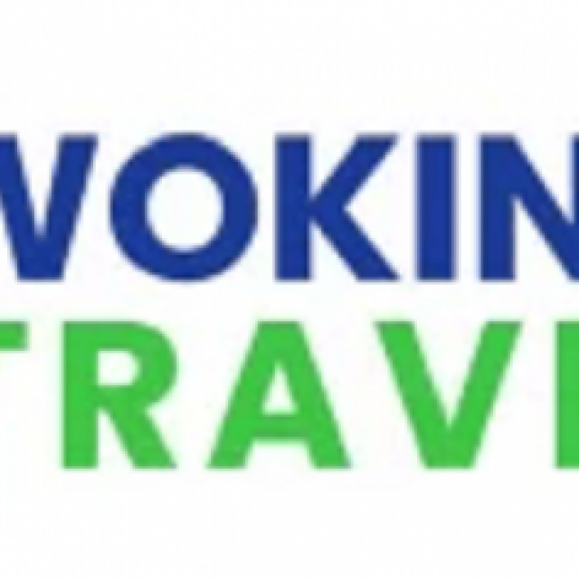 Wokingtravel