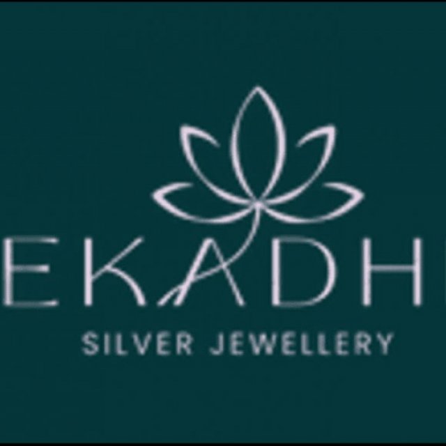 Ekadhi Silver Jewellery