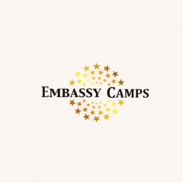 Embassy Camps