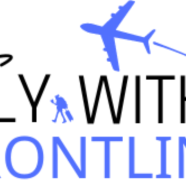 Fly With Frontline (Pvt)Ltd