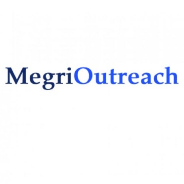 Megri Outreach