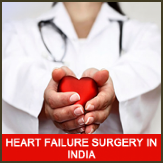 Top 10 Cardiologists in Bangalore