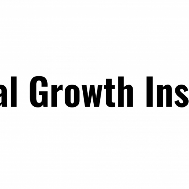 Global Growth Insights