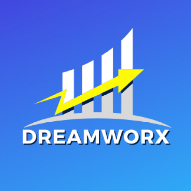 Dreamworx Marketing