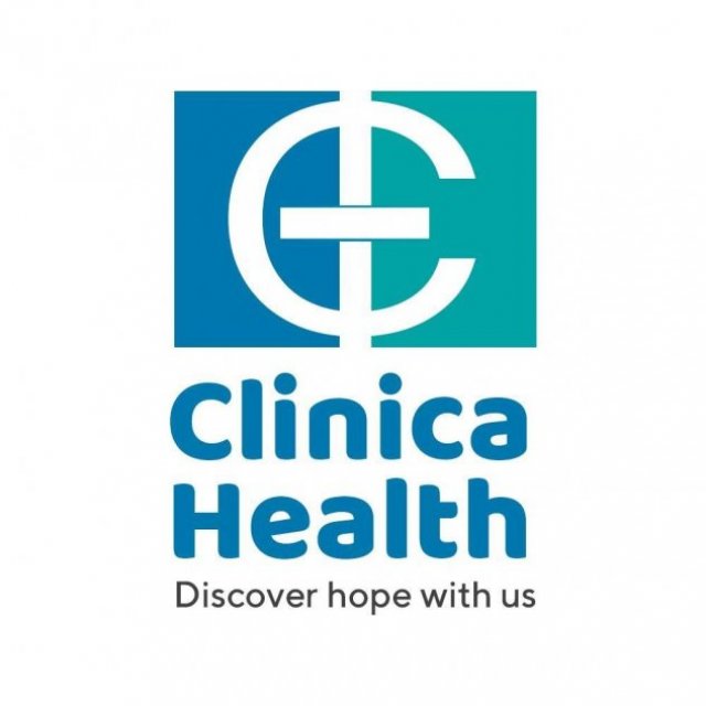 Clinica Health