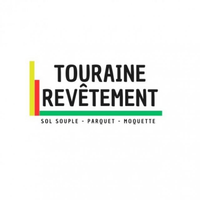 Touraine Revêtement