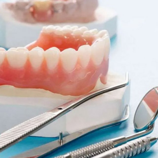 Your Trusted Partner for Comprehensive Oral Health Care in Madinaguda & Kondapur, Hyderabad