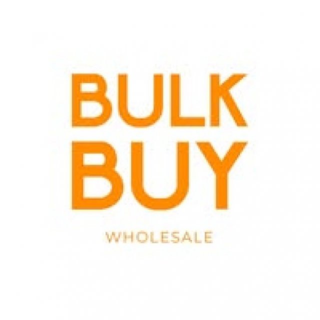 Bulk Buy Wholesale Limited