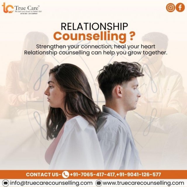 truecarecounselling