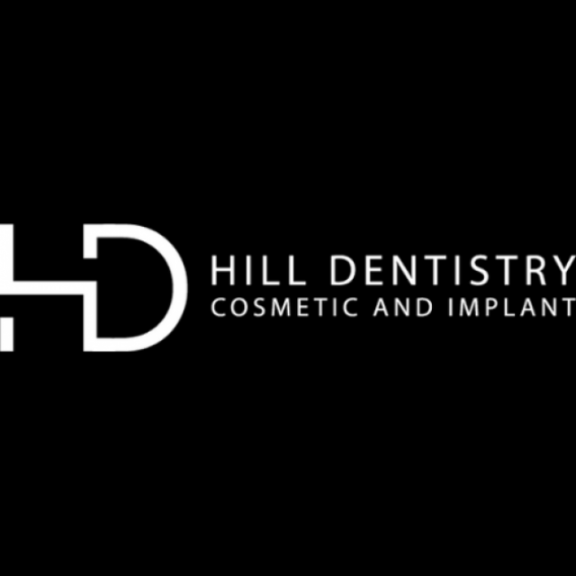 Hill Dentistry