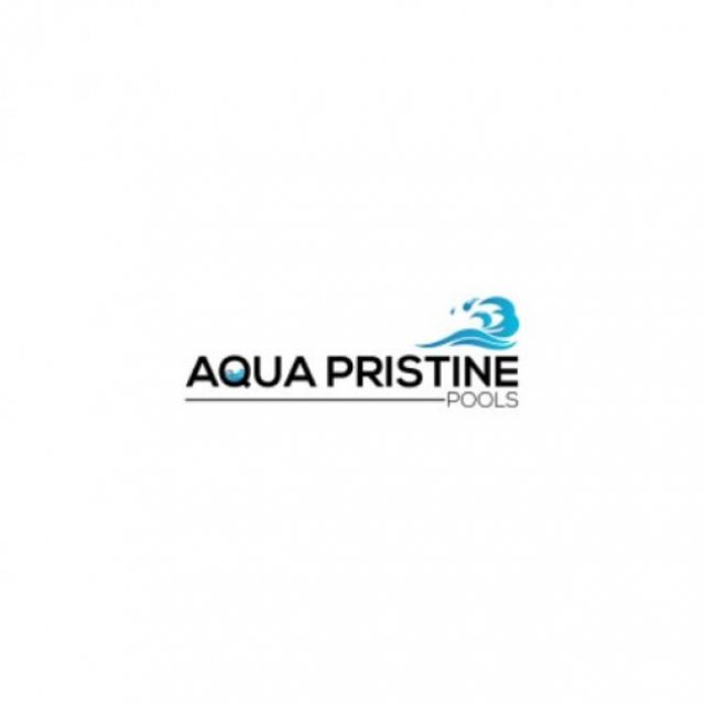 Aqua Pristine Pools