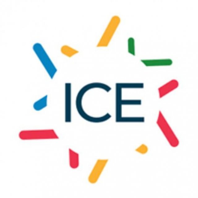 Bilingual French International School ICE