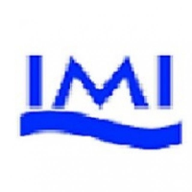 Diploma In Marine Engineering - International Maritime Institute