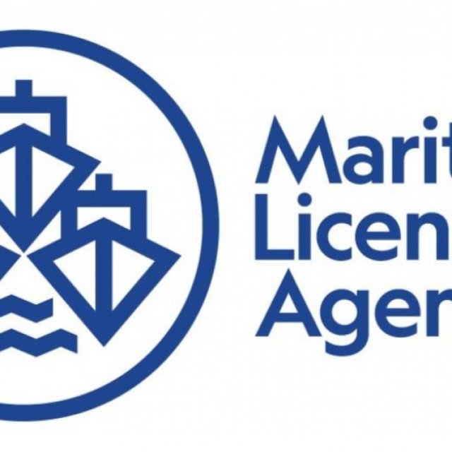 Maritime License Agency