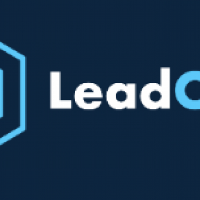 LeadOrigin