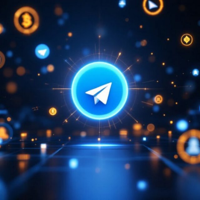 Telegram Mini Apps The Easiest Way to Reach Your Audience