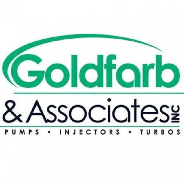 Goldfarb Associates