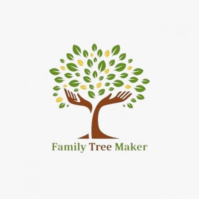 Family Tree Maker 2024 Price