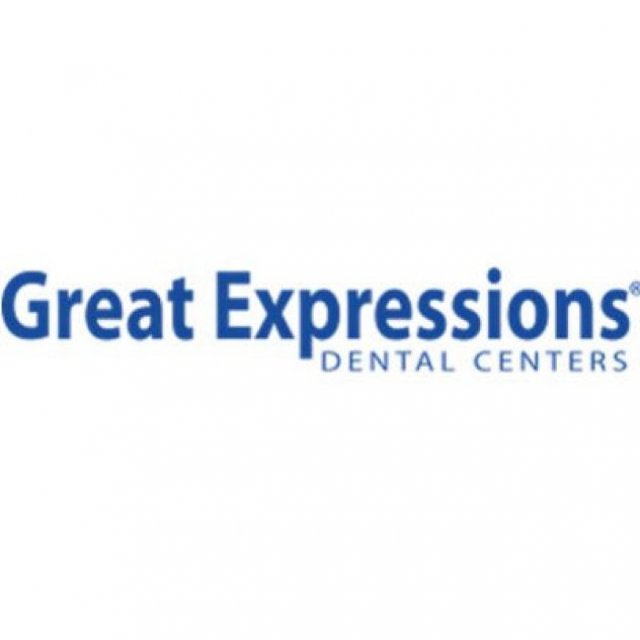 Great Expressions Dental Centers - Brighton