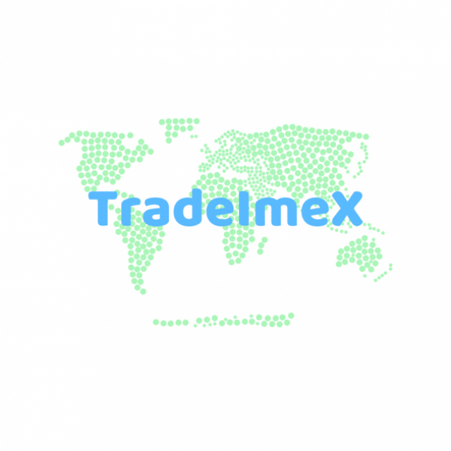 Tradeimex